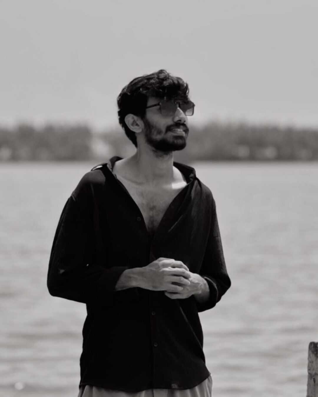 WhatsApp Image 2026-03-21 at 11.03.45 AM